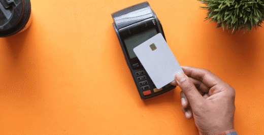 Cartão por aproximação é seguro mesmo? Entenda como deixar o seu mais protegido