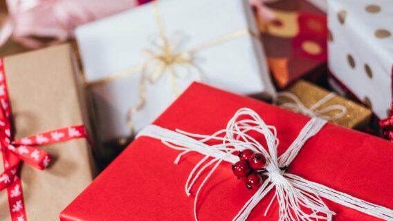 Como vender mais no Natal: o guia completo para se preparar