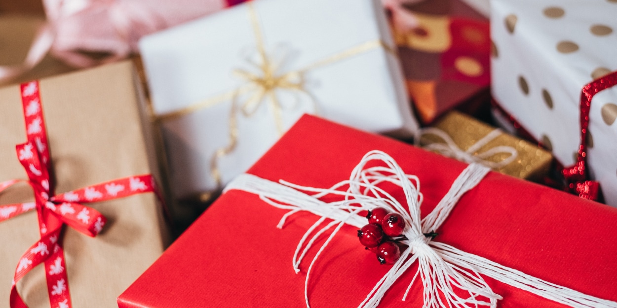 Como vender mais no Natal: 5 dicas práticas