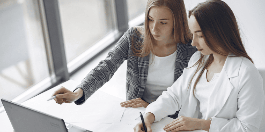 Como abrir uma conta digital PJ ajuda nas finanças da sua empresa. | Foto: Gustavo Fring/Pexels.
