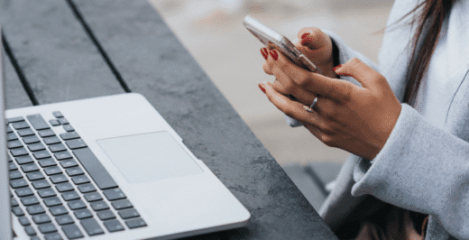 Como proteger meus dados no celular? 7 dicas práticas que vão te ajudar