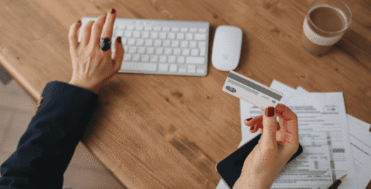 Qual é o melhor banco virtual para PJ? Entenda como escolher a opção ideal