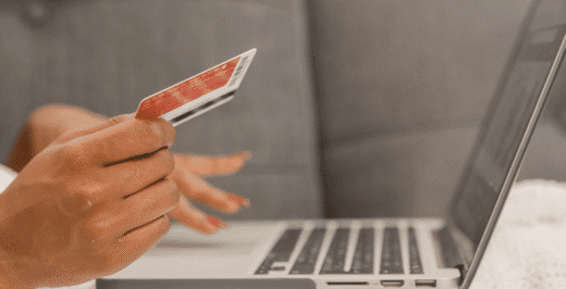 Qual é o melhor cartão de crédito para EPP? Saiba como escolher