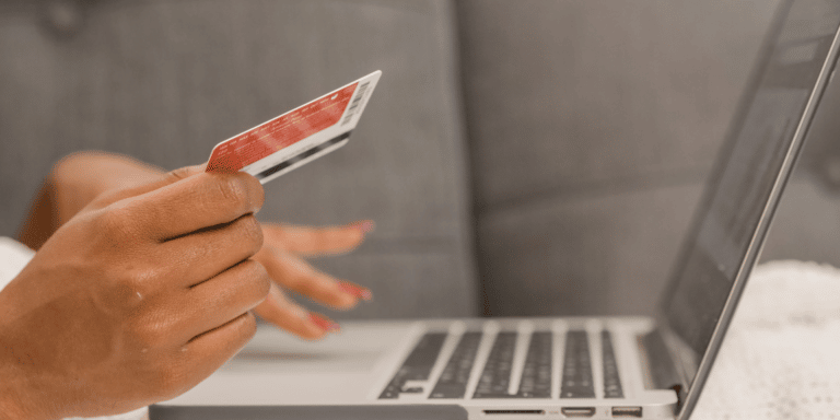 Qual é o melhor cartão de crédito para EPP? Saiba como escolher. | Foto: Pexels