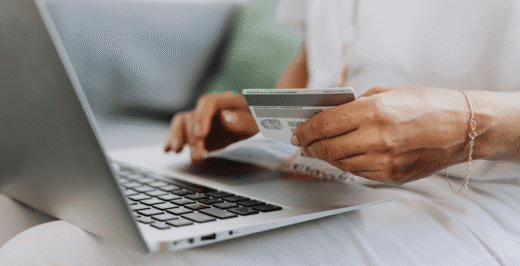 Qual é o melhor cartão de crédito para LTDA? Saiba como escolher