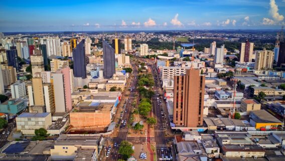 Como abrir uma conta PJ no Paraná: confira o passo a passo