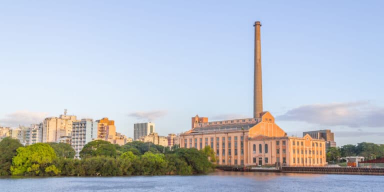 Como abrir uma conta PJ no Rio Grande do Sul: confira o passo a passo