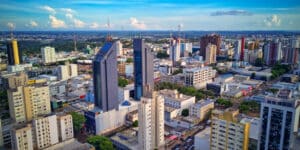 Banco PJ no Paraná: como escolher?