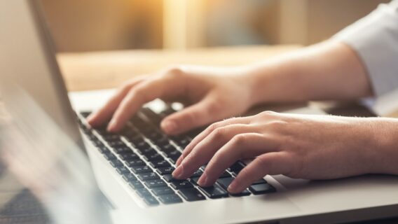 Foi vítima de golpe? Saiba como fazer boletim de ocorrência online