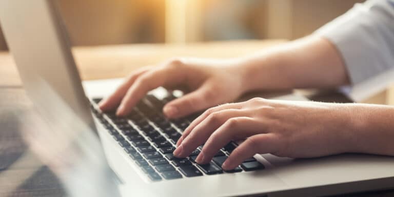 Foi vítima de golpe? Saiba como fazer boletim de ocorrência online