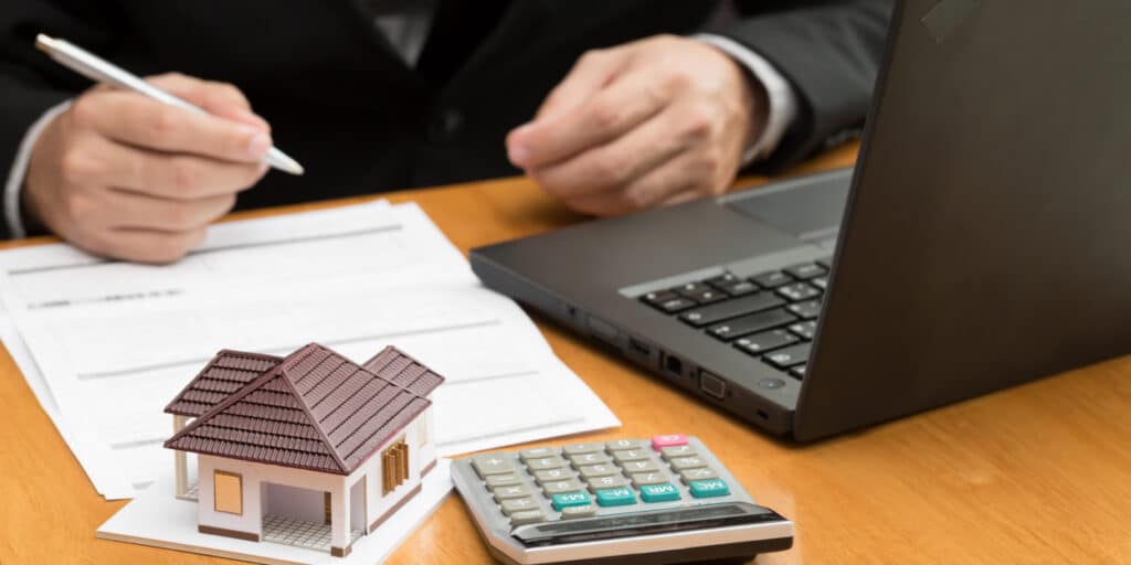 Empréstimo com garantia de imóvel: o que é e como funciona essa modalidade?