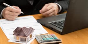Empréstimo com garantia de imóvel: o que é e como funciona essa modalidade?