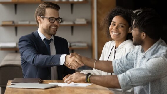 Empréstimo para autônomo: 5 dicas para escolher a melhor opção