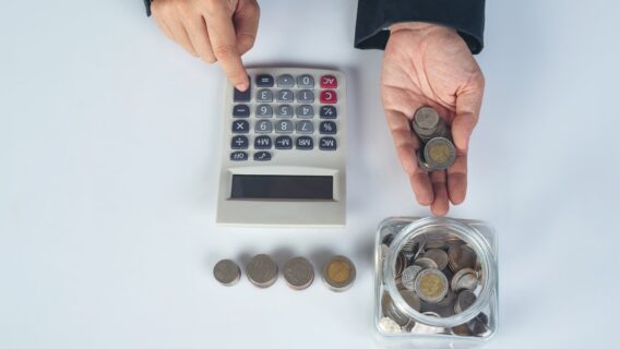 Saiba se EPP paga mais imposto que ME e quais as regras de tributação