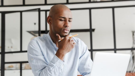 Vantagens de um gerenciador financeiro para pessoa jurídica