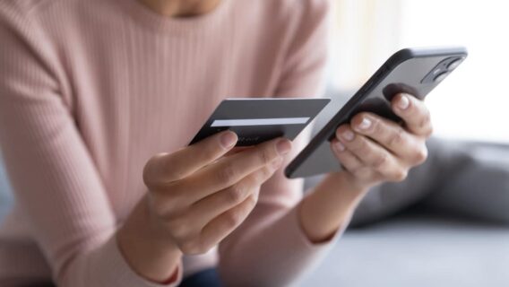 Golpes na Black Friday: conheça os mais comuns e saiba como se proteger
