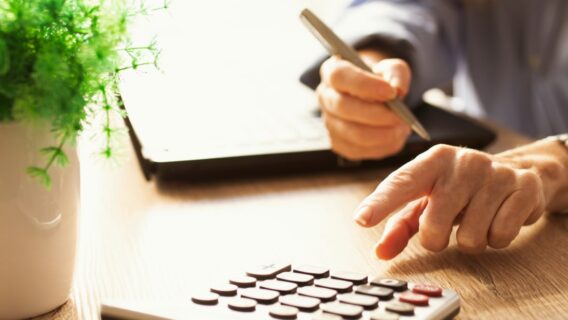 Amortização: benefícios, o que é, como funciona e os tipos