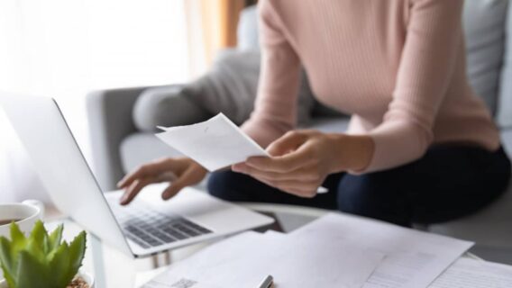 Parcelamento automático do cartão de crédito: veja como funciona