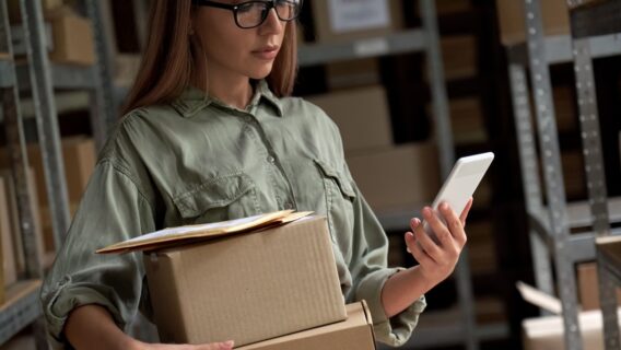 Afinal, vale a pena vender parcelado? Tire suas dúvidas