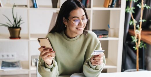 10 vantagens do cartão de crédito da Cora que você precisa conhecer