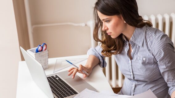Entenda o que é ano fiscal e qual a sua importância para a empresa