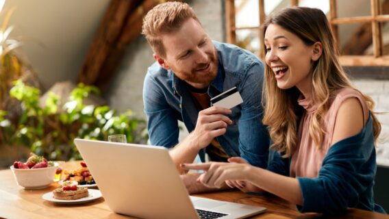 Comece 2023 bem com estas 8 dicas práticas para aumentar as vendas no início do ano