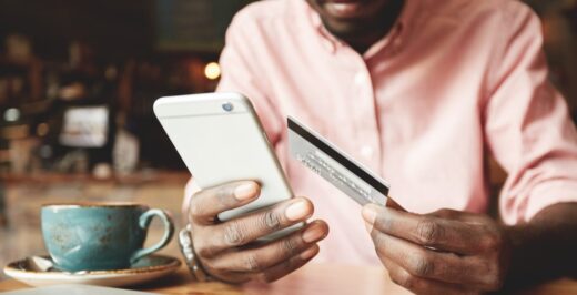 O que é cartão de crédito corporativo e como ele pode facilitar a rotina da sua empresa