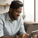 Cartão de crédito virtual: como funciona, como usar e quais são as vantagens?