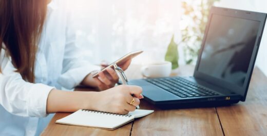 Como fazer uma reserva de emergência para a sua empresa?