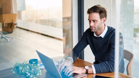 Cursos para empreendedores: 10 opções gratuitas e pagas para conhecer