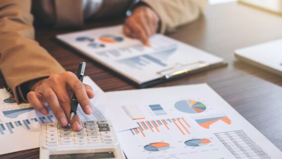 O que é e como evitar o descasamento de fluxo de caixa?