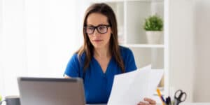 Afinal, uma empresa precisa ter conta jurídica? Entenda