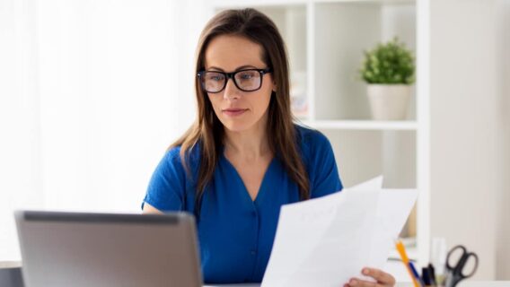 Afinal, uma empresa precisa ter conta jurídica? Entenda