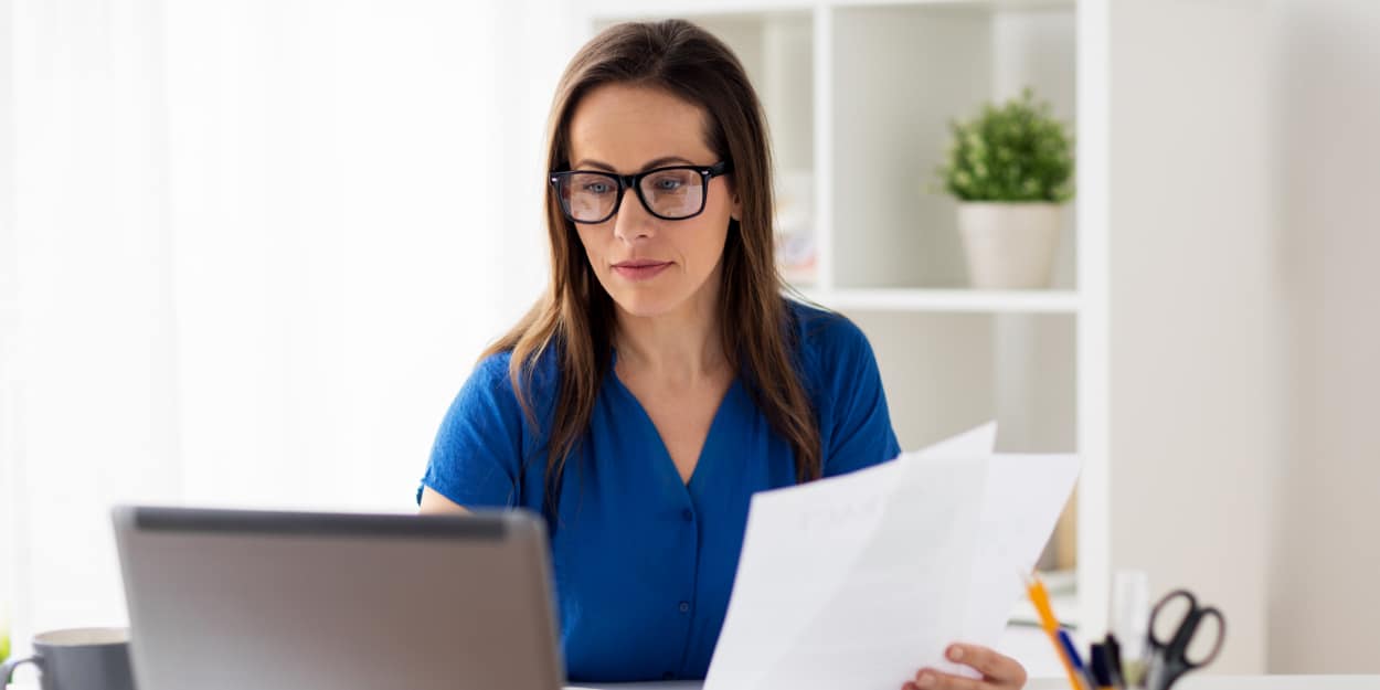 Afinal, uma empresa precisa ter conta jurídica? Entenda