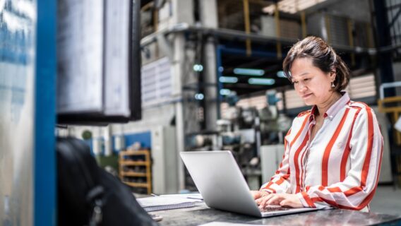 Afinal, existe empresa que aumenta score? Entenda