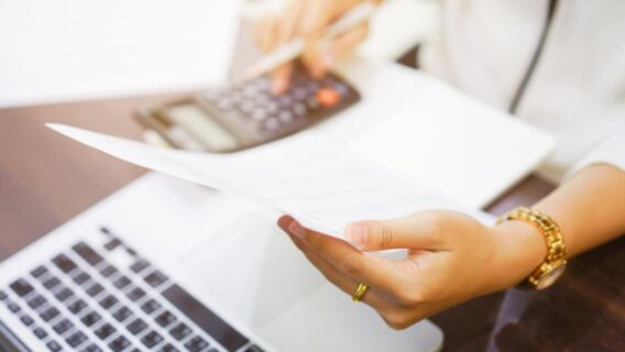 O que é estar negativado e como resolver essa situação? Entenda