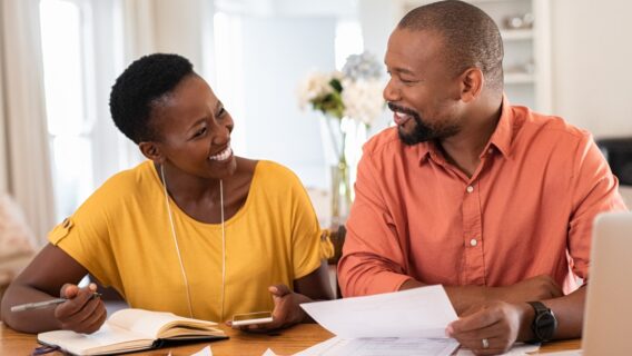 Confira 7 dicas para fazer o planejamento anual de uma empresa