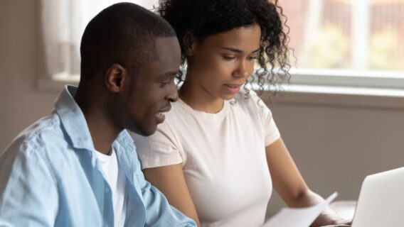 Portabilidade bancária: como e quando transferir sua conta para outro banco?