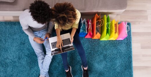 Direito do consumidor: quando o cliente tem direito à devolução do dinheiro?