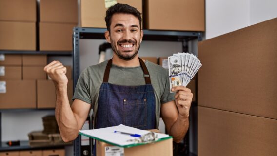 Confira 6 dicas práticas para fazer uma queima de estoque eficaz