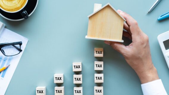 Quais são as taxas cobradas pelos bancos por serviços prestados e como economizar?