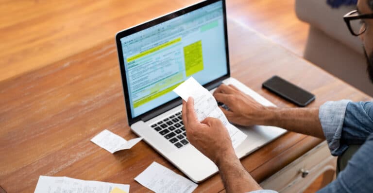 Com quantos dias de atraso a empresa pode protestar um boleto? Entenda