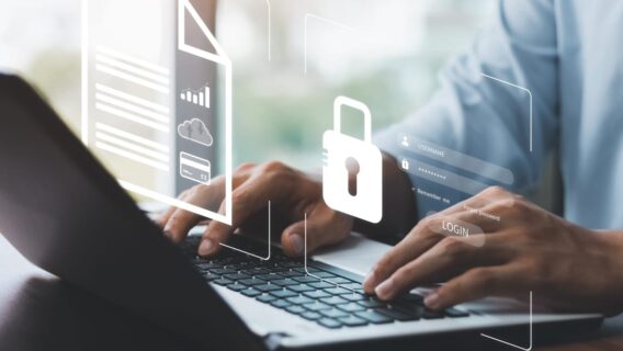 Como acessar o Registrato do Banco Central? Confira o passo a passo