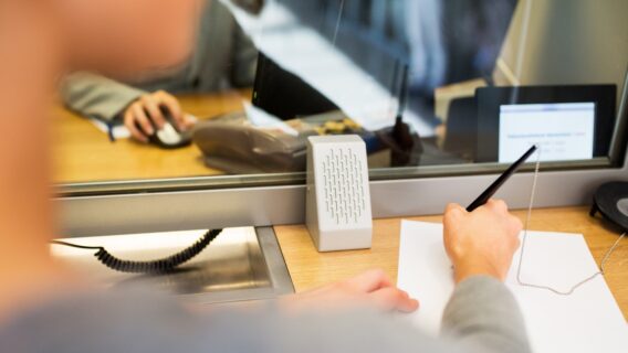 Como cancelar a portabilidade bancária? Entenda