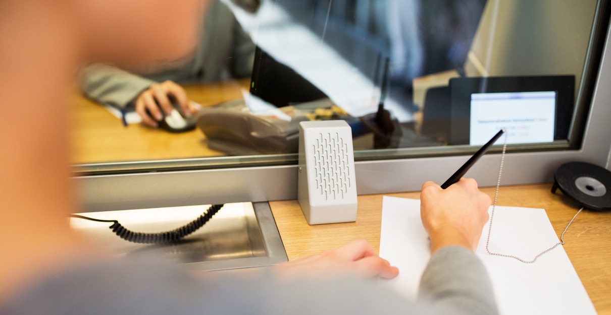 Como cancelar a portabilidade bancária? Entenda