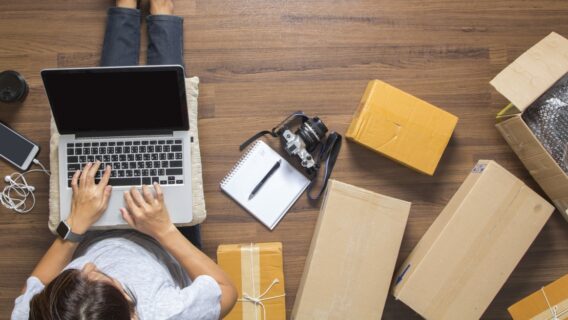 Como recuperar um cliente? Confira 4 dicas