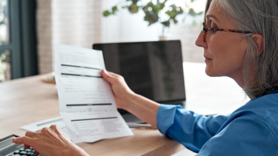 Empréstimo para empresa: 8 dicas para escolher a melhor opção