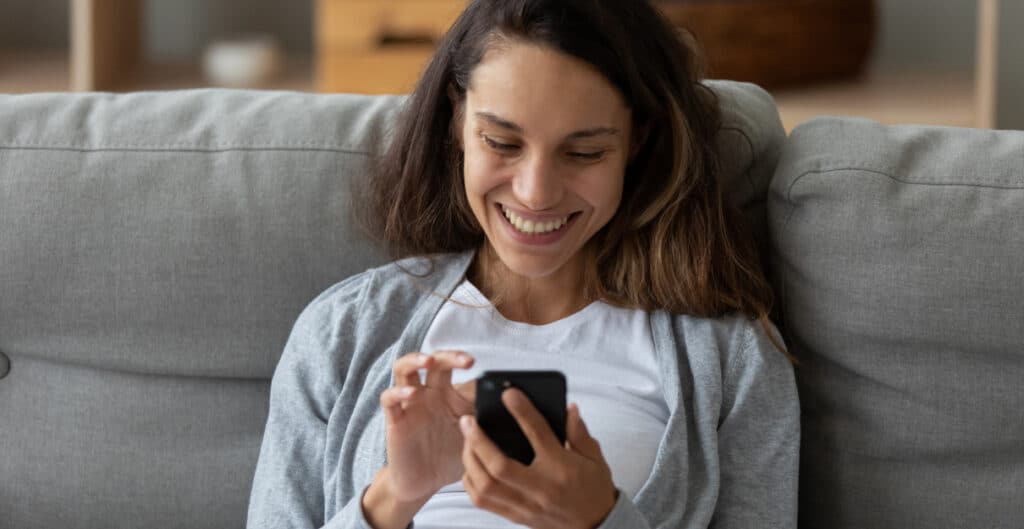 4 modelos de mensagens para recuperar clientes