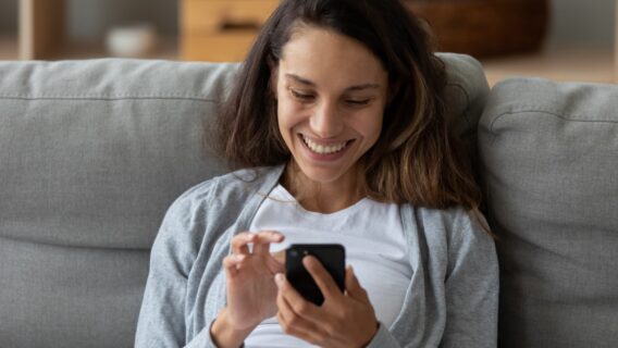 4 modelos de mensagens para recuperar clientes