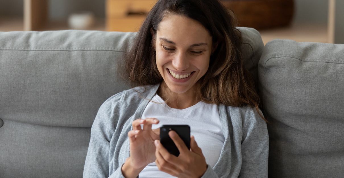 4 modelos de mensagens para recuperar clientes